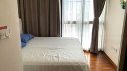 Bijou (D5), Apartment #561821091